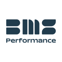 BMS Logo for Outlook