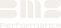 BMS_Logo_Light@3x